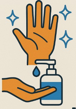 Kütahya Hijyen Kursu